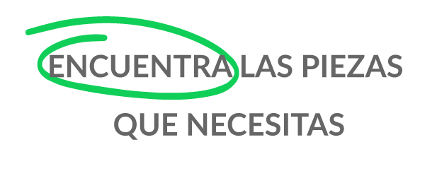 Encuentra